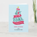 Suche nach weihnachtszitate karten Typografie