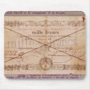 Suche nach banknote mousepads Geld