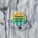 Suche nach anleitung buttons Lustig