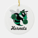 Suche nach cheerleadings ornamente Beifall