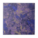 Suche nach gestickt untersetzer Modisch