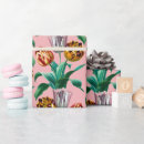 Suche nach vintages muster geschenkpapier Gelb