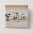 Suche nach porzellan buttons Englisch