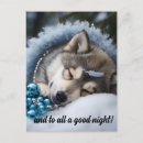 Suche nach gute nacht postkarten Weihnachten