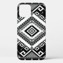 Suche nach apache iphone hüllen Aztec