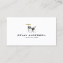 Suche nach kit visitenkarten Drum player