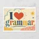 Suche nach grammatik postkarten Sprache