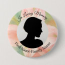 Suche nach vergissmeinnicht buttons Abzeichen