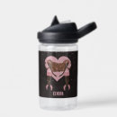 Suche nach tänzer trinkflaschen Für kinder