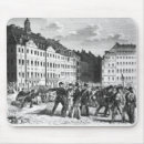 Suche nach aufruhr elektronik zubehör 19