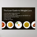 Suche nach gesundes leben poster Gesundheit