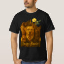 Suche nach 90er tshirts Vintage