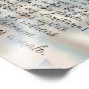 Suche nach pate poster Noster