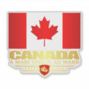 Suche nach kanadischer autoaufkleber Weltflaggen