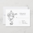 Suche nach ganesha hochzeits einladungen Elegant