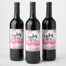 Suche nach dame wein etiketten Chef