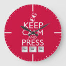 Suche nach ich bin ein außenseiter wanduhren Nerdy