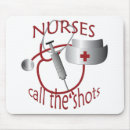 Suche nach krankenschwester mousepads Krankenschwestern