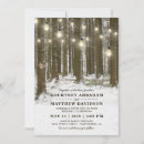 Suche nach schneebedeckt einladungen Weihnachtsfeier