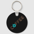 Suche nach büro humor schlüsselanhänger Kaffee