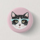 Suche nach brillen buttons Jede person