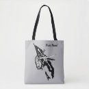 Suche nach rogen taschen Jolly roger
