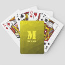 Suche nach designer spielkarten Modern