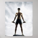 Suche nach human body poster People
