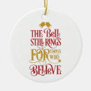 Suche nach glocken ornamente Für sie/ihn