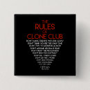 Suche nach vereins buttons Lustig