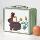 Suche nach kaninchen brotdosen Blumenreich