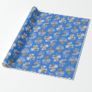 Suche nach grund geschenkpapier Blau