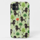 Suche nach poodle iphone hüllen Tiere