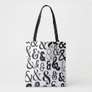 Suche nach galerie tote bags Für alle