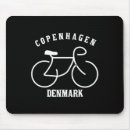 Suche nach radfahrer elektronik zubehör Ausdauer