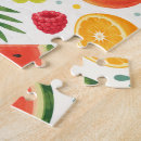 Suche nach sommer puzzle Für kinder