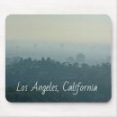 Suche nach westküste mousepads California