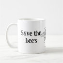 Suche nach retten sie die bienen tassen Bienenstock