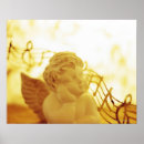 Suche nach unschuld poster Reinheit