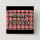 Suche nach kreativer buttons Digital