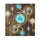 Suche nach hintergrund notizblock Gold