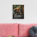 Suche nach portrait leinwandbilder Modern