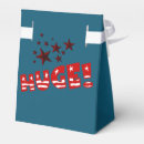 Suche nach amerika papier geschenk box Gäste
