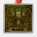 Suche nach paläste ornamente Palais