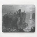 Suche nach nah mousepads Küste