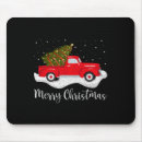 Suche nach vintage katzen mousepads Saisonbedingt