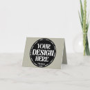 Suche nach vatertagsgeschenk karten Jede person