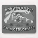 Suche nach karikatur mousepads Cartoon