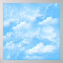 Suche nach cloud poster Wolken