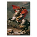 Suche nach pferde tischkarten Napoleon